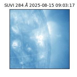 suvi - 2025-08-15T09:03:17.417000