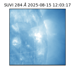 suvi - 2025-08-15T12:03:17.929000