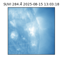 suvi - 2025-08-15T13:03:18.101000