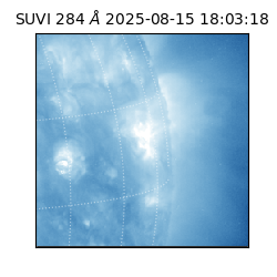 suvi - 2025-08-15T18:03:18.961000