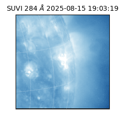 suvi - 2025-08-15T19:03:19.133000