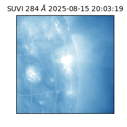 suvi - 2025-08-15T20:03:19.305000