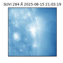 suvi - 2025-08-15T21:03:19.477000