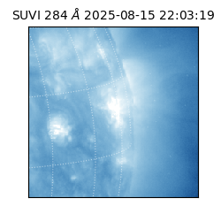 suvi - 2025-08-15T22:03:19.649000