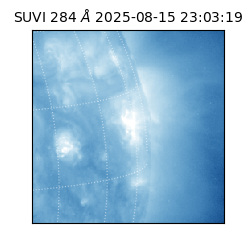 suvi - 2025-08-15T23:03:19.819000