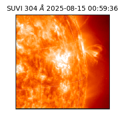 suvi - 2025-08-15T00:59:36.041000