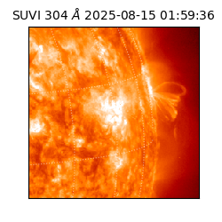 suvi - 2025-08-15T01:59:36.211000