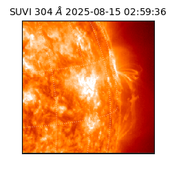 suvi - 2025-08-15T02:59:36.381000