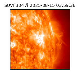 suvi - 2025-08-15T03:59:36.553000