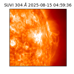 suvi - 2025-08-15T04:59:36.727000