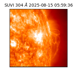 suvi - 2025-08-15T05:59:36.897000