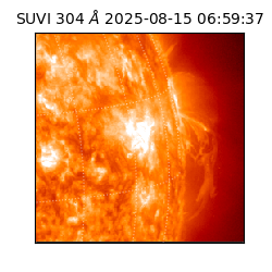 suvi - 2025-08-15T06:59:37.071000