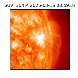 suvi - 2025-08-15T08:59:37.415000