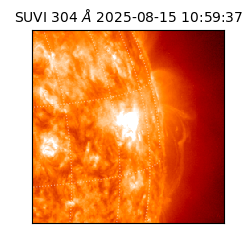 suvi - 2025-08-15T10:59:37.757000