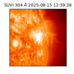 suvi - 2025-08-15T12:59:38.097000