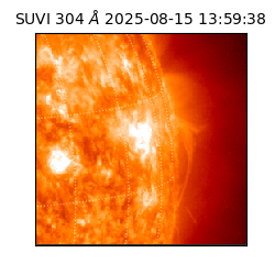 suvi - 2025-08-15T13:59:38.269000