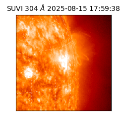 suvi - 2025-08-15T17:59:38.959000