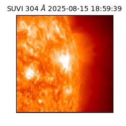 suvi - 2025-08-15T18:59:39.131000