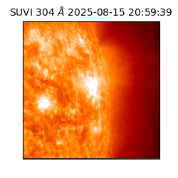 suvi - 2025-08-15T20:59:39.473000