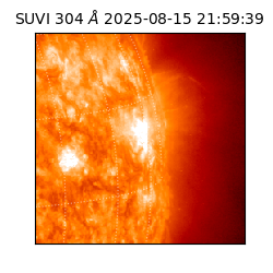 suvi - 2025-08-15T21:59:39.649000