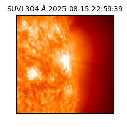 suvi - 2025-08-15T22:59:39.817000