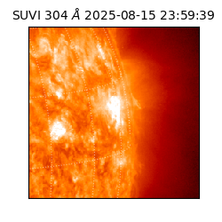 suvi - 2025-08-15T23:59:39.987000