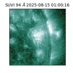 suvi - 2025-08-15T01:00:16.049000