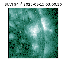 suvi - 2025-08-15T03:00:16.383000