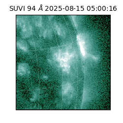 suvi - 2025-08-15T05:00:16.709000