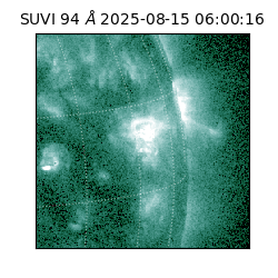 suvi - 2025-08-15T06:00:16.899000