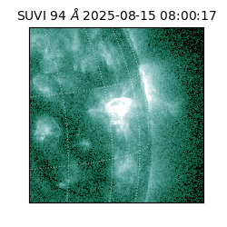 suvi - 2025-08-15T08:00:17.247000