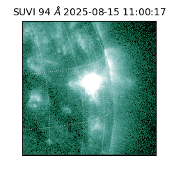 suvi - 2025-08-15T11:00:17.759000