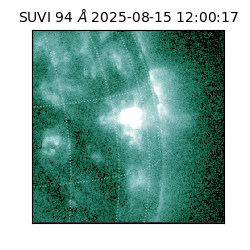 suvi - 2025-08-15T12:00:17.929000