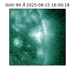 suvi - 2025-08-15T16:00:18.615000