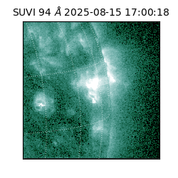 suvi - 2025-08-15T17:00:18.789000