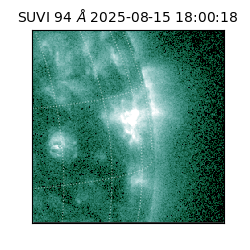 suvi - 2025-08-15T18:00:18.961000