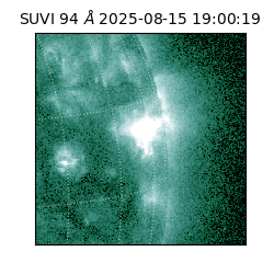 suvi - 2025-08-15T19:00:19.133000