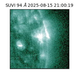 suvi - 2025-08-15T21:00:19.475000