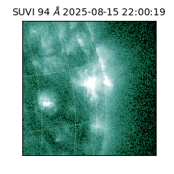 suvi - 2025-08-15T22:00:19.649000