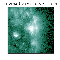 suvi - 2025-08-15T23:00:19.819000