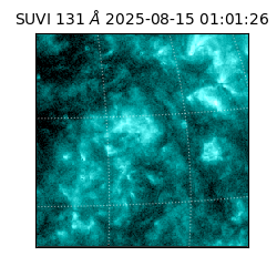 suvi - 2025-08-15T01:01:26.038000