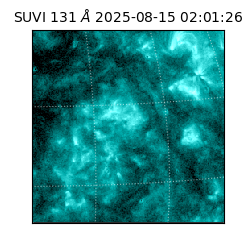 suvi - 2025-08-15T02:01:26.210000