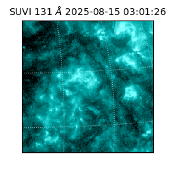 suvi - 2025-08-15T03:01:26.380000