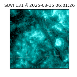 suvi - 2025-08-15T06:01:26.896000