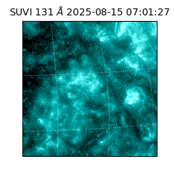 suvi - 2025-08-15T07:01:27.068000