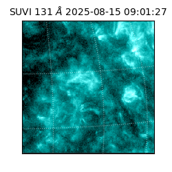 suvi - 2025-08-15T09:01:27.414000