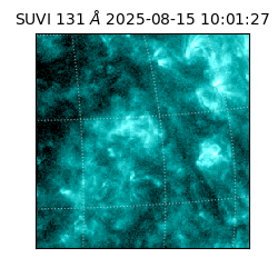 suvi - 2025-08-15T10:01:27.584000