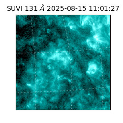 suvi - 2025-08-15T11:01:27.756000