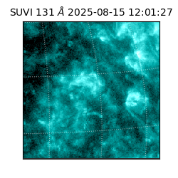 suvi - 2025-08-15T12:01:27.926000