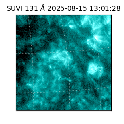 suvi - 2025-08-15T13:01:28.096000